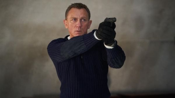Happy Birthday Daniel Craig: Here’s A Look At 5 Of His Iconic Roles That Left Us In Awe Of His Charisma