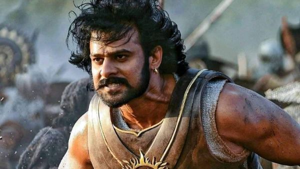 Prabhas Gets Offered More Moolah Than Other Top Contemporary Stars In Hindi Market?