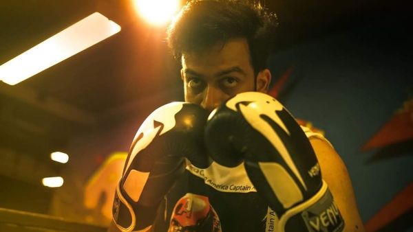 Prithviraj Sukumaran's Driving License: The Remake Rights Are Sold!