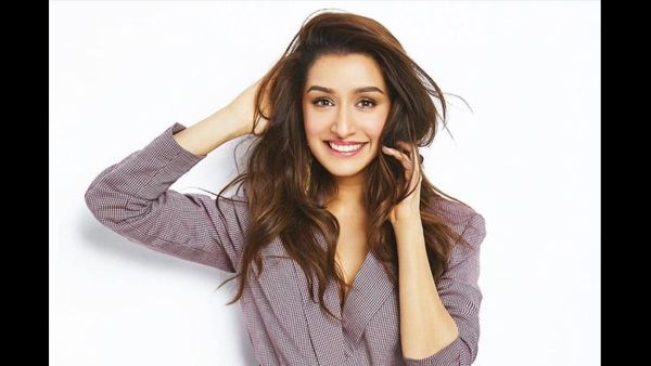 As One Of The Biggest Commercially Successful Actors, Shraddha Kapoor Is Conquering The Box Office!