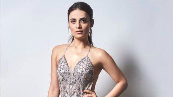 Radhika Madan Takes A Dig At The Well-established Stars Who Avoid Auditions Because Of Their ‘Ego’