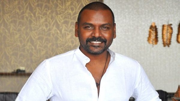 Raghava Lawrence Urges People To Stay Indoors; Explains Consequences Of Not Staying At Home In Video