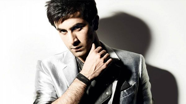 Ranbir Kapoor To Star In The Hindi Remake Of THIS Telugu Rom-Com?