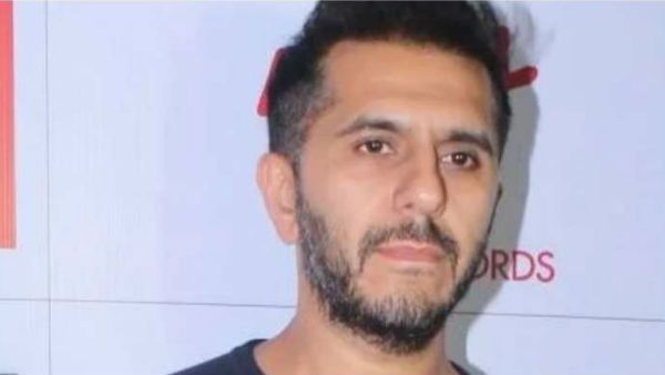 Coronavirus: Ritesh Sidhwani Slams People Spreading Insensitive Rumours About His Niece