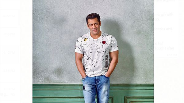 Did You Know? Salman Khan’s Hum Aapke Hain Koun Holds The Record For The Highest Footfall Ever!