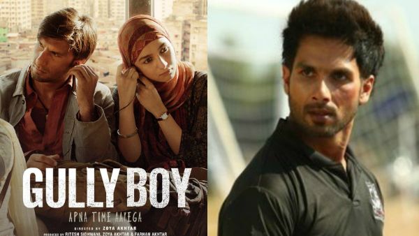 IIFA Awards 2020: Gully Boy Leads With 14 Nominations; Kabir Singh Receives 8 Nominations
