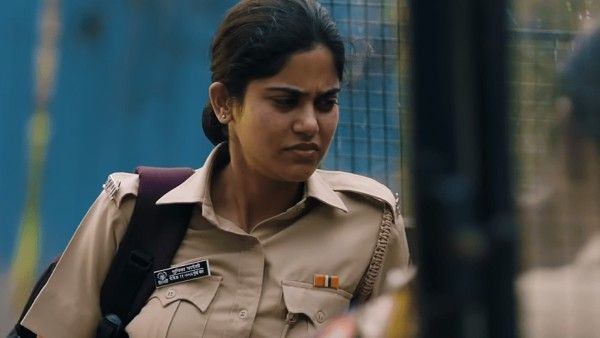 She Web Series Review: Imtiaz Ali's Netflix Show Needs More Women Behind The Scenes