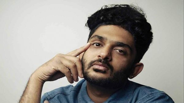 Sensational Singer Sid Sriram Hikes Remuneration; Charges THIS Much Per Song