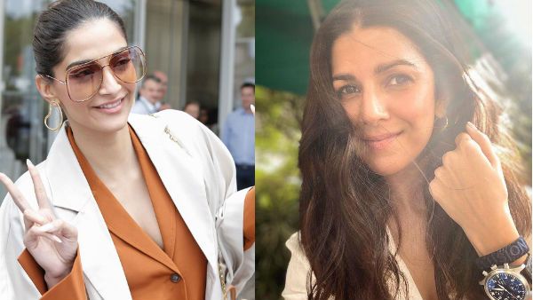 Bollywood Criticises Janata Curfew Celebrations On Streets: It's Worrisome And Stupid