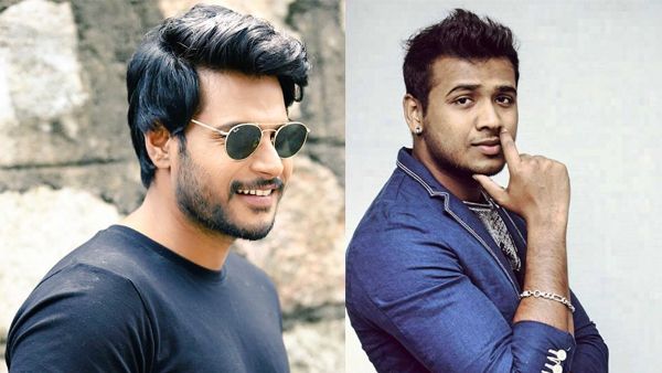 Sundeep Kishan Comes Out In Support Of Bigg Boss 3 Telugu Winner; Says I Stand By Rahul Sipligunj