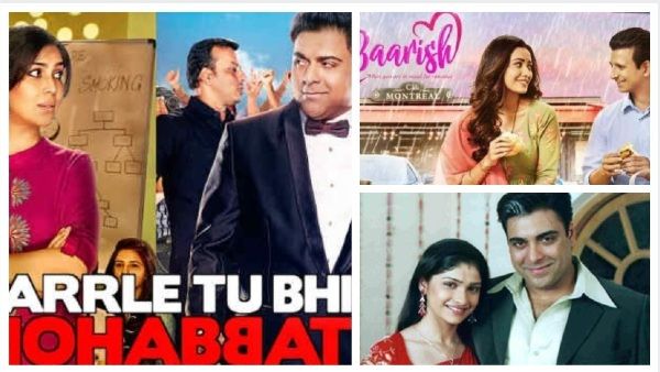 Karrle Tu Bhi Mohabbat To Replace Kumkum Bhagya & Kundali Bhagya; Kasamh Se To Re-Run On TV!