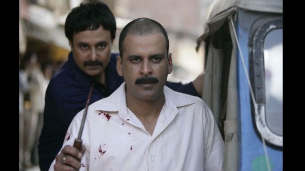 Gangs Of Wasseypur Casting Took A Year; 384 Actors Were Cast: Mukesh Chhabra [Watch Interview]