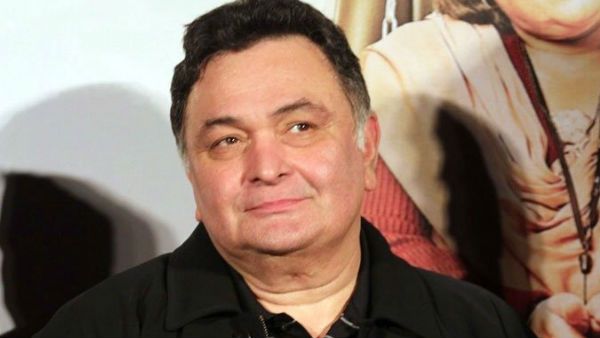 Tareekh Pe Tareekh: Rishi Kapoor Expresses Frustration Over Delhi Gang-Rape Convicts’ Execution Stay