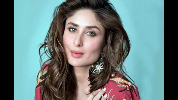 Kareena Kapoor Khan Says She Can’t Work On A Loop, Does Films Only When She Can Give Her 100 Percent