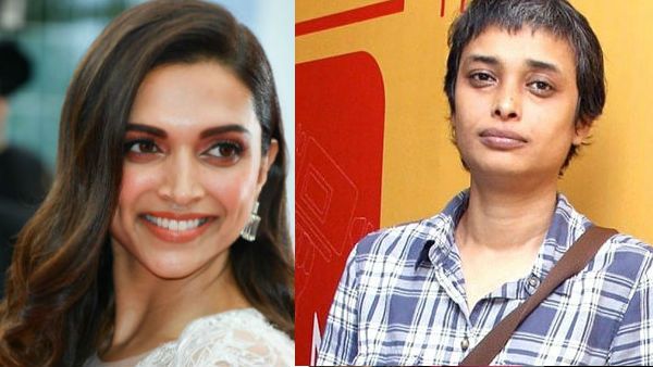 Deepika Padukone To Reema Kagti: Women Producers Who Are Changing The Content Game In Bollywood
