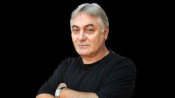 15th Mahindra Excellence In Theatre Awards To Confer Lifetime Achievement Award On Barry John