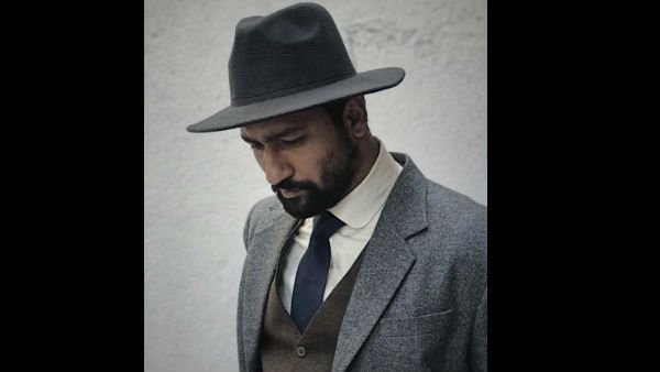 Vicky Kaushal Starrer Sardar Udham Singh Release Gets Postponed