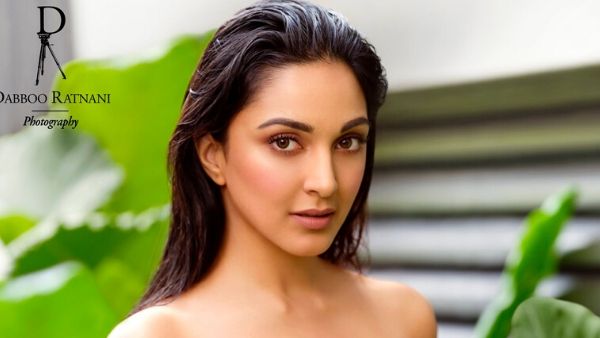 Kiara Advani Says She Switched Off Her DM Notifications When Her Calendar Picture Went Up