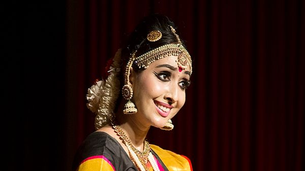 COVID-19 Impact: Mollywood Actress Utthara Unni Postpones Wedding Celebrations; Shares Insta Post