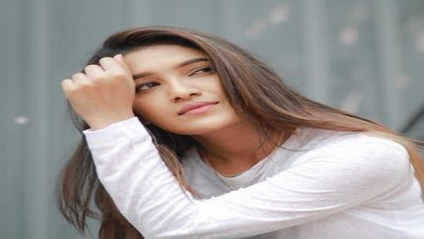 Vani Bhojan Shares Casting Couch Experience; Says Producer Asked Me For Se*ual Favours