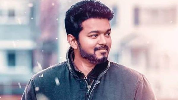 Thalapathy 65: The Vijay-AR Murugadoss Project To Start Rolling In April?
