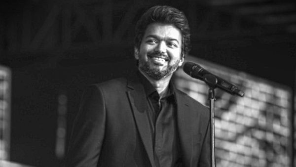 Vijay's Speech At Master Audio Launch: Here's Everything You Need To Know!