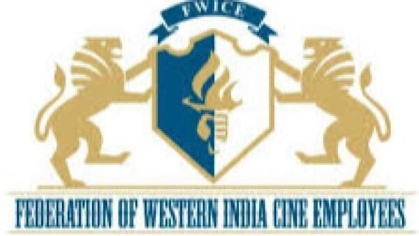 Coronavirus Relief: FWICE To Organize Distribution Of Essential Commodities For Needy Members