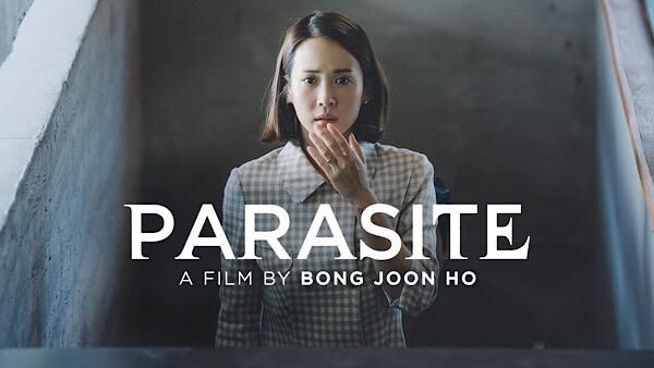 Oscar-winning Film Parasite To Release On Amazon Prime Video In India