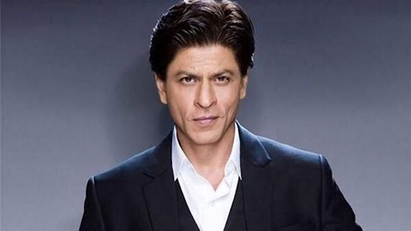 Apartment Opposite Shah Rukh Khan’s Residence Mannat Catches Fire