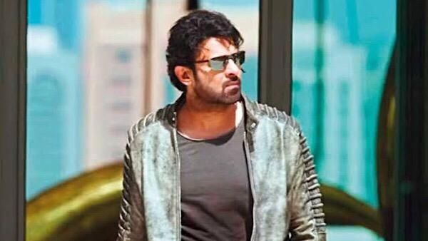 South Invasion Of Bollywood! Here Are The Movies That Took Over The Entire Nation