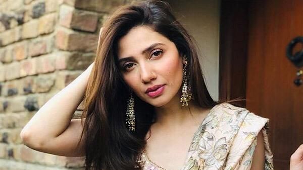 COVID-19: Mahira Khan, Shoaib Akhtar And Other Pakistan Celebs Urge Fans To Take Precautions