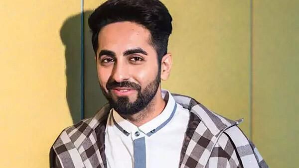 Rajkumar Hirani, Ayushmann Khurrana Support Daily Wage Workers Amidst Coronavirus Crisis