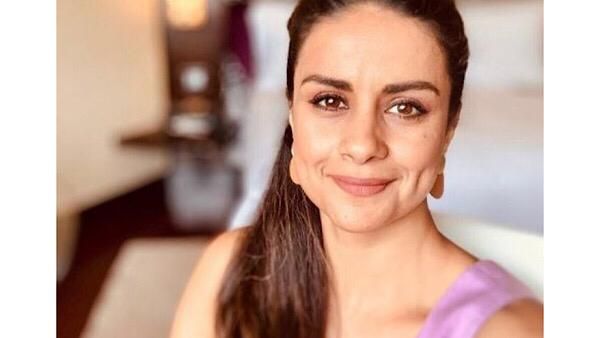 Gul Panag’s Reply To Troll Who Calls Her Privileged: ‘My Husband Is Flying People Home'