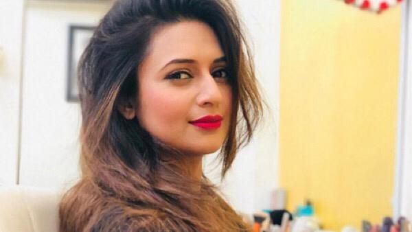 Divyanka Tripathi Rejects Bade Acche Lagte Hain 2; Find Out Why