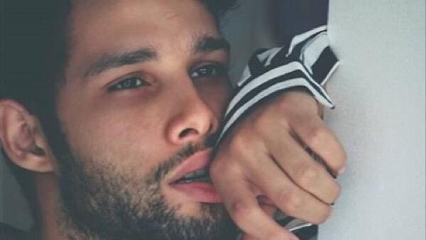 Big Banner Production Houses And Siddhant Chaturvedi - A Love Story In Making!