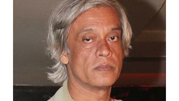 Sudhir Mishra Slams Trolls For Sharing Video Of Man Getting Beaten By Police Claiming It’s Him