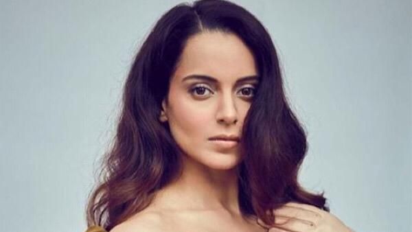 Kangana Ranaut Says She Rejected Sanju: Ranbir Kapoor Came To My House And Offered The Film