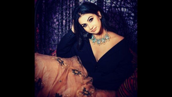 Mujhse Shaadi Karoge: Aanchal Khurana Says Shehnaz Gill Is Stuck On Sidharth Shukla