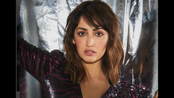 Yami Gautam Hits Back After Being Called Disrespectful For Rejecting A Fan's Gamosa In Guwahati