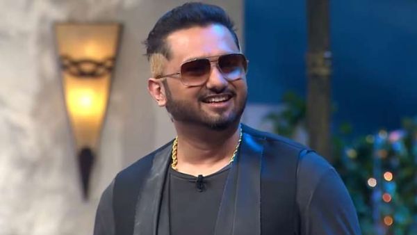 Rap Sensation Yo Yo Honey Singh Reveals Plans For His New Grooves And Here Is What He Has To Tell Us