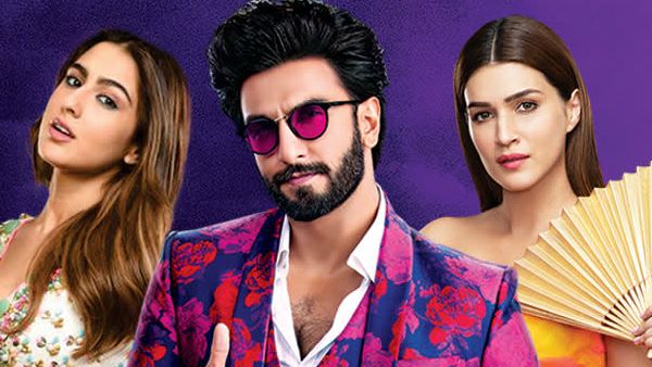 Zee Cine Awards 2020 Cancels Ceremony For General Public Amid Coronavirus Outbreak; Read Details