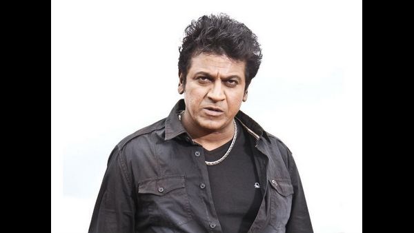Shivarajkumar To Announce His Next On Dr Rajkumar’s Birthday? To Be Directed By THIS Telugu Talent!