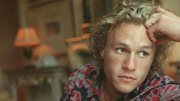 How Heath Ledger's Sister's Final Plea Almost Saved His Life