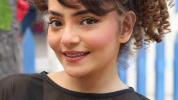 Rakhi Vijan On Hum Paanch's Return: It Will Bring Much-Needed Smile On People's Face