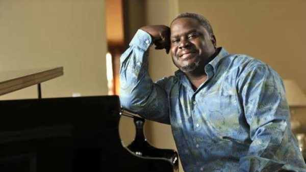 Gospel Singer Troy Sneed Passes Away Due To Coronavirus