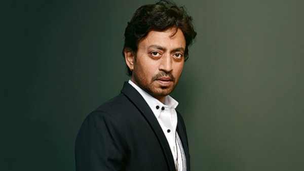 Films Irrfan Khan Was Set To Be A Part Of Before His Death: Udham Singh, Gormint, Life In A Metro 2