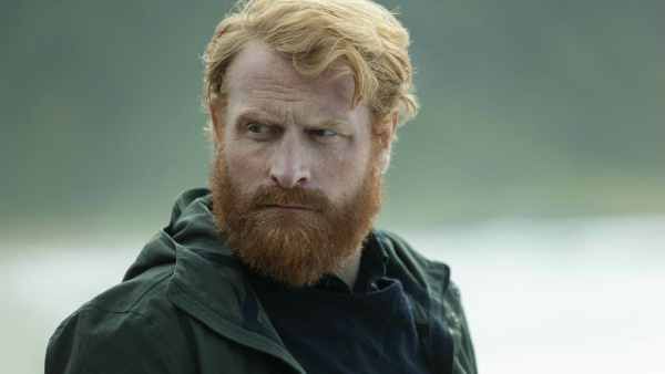 Game of Thrones' Actor Kristofer Hivju Fully Recovered' From Coronavirus