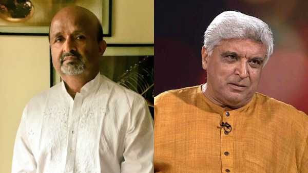 Masakali 2.0 Row: Javed Akhtar And Sameer Plan On Going To Court Against The Remix Trend