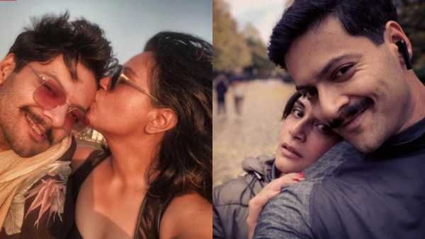 Ali Fazal Misses Richa Chadha And Opens Up About April Wedding Being Postponed