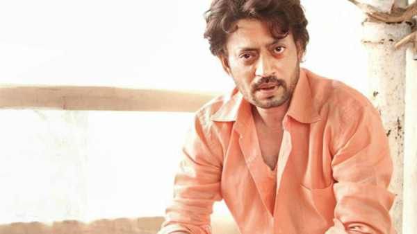 Imran Khan On Brother Irrfan Khan's Demise: Bhaijaan Has Gone Up To Meet Mother